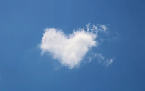 Where Love Grows | Healing Solfeggio Music