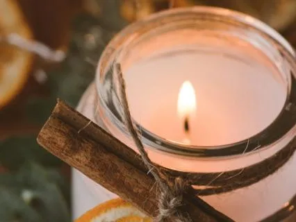 Where Mysticism Meets Mindfulness: Money Worries Meditation