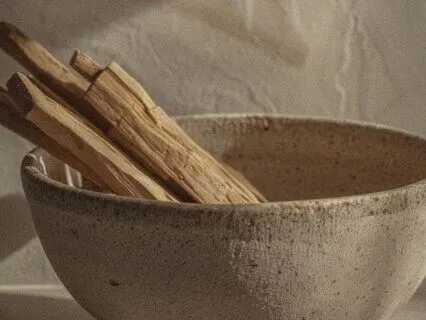 Where Peace Begins - Guided Relaxation For Inner Calm