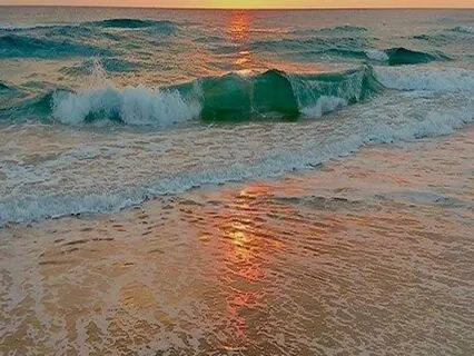 Where Silence Speaks, Awareness Is.