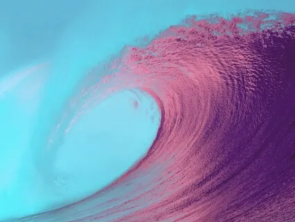 Where The Heart Resides - Turkish Saz With Beats