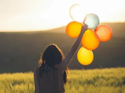 Where The Humans Are Concerned