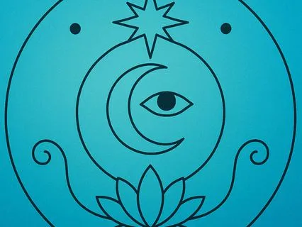 Where The Night Takes You – A Journey Into The Dreamtime