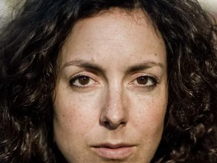 Where The Wild Things Are - For Connection & Inner Freedom