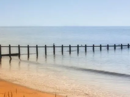 Where Time Rests – Meditation Music