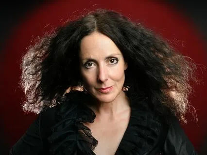 Where Venus Meets Mars (Atmospheric Song For Energy Balance)