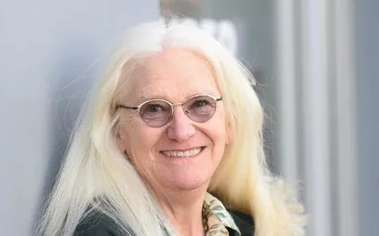 Where Westerners Get Caught The Most