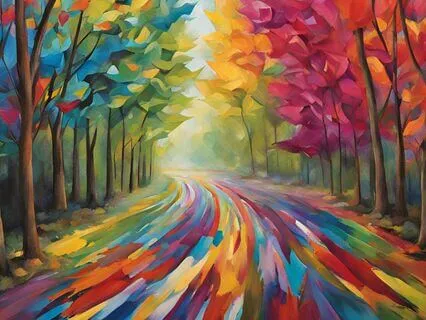 Where You Are Supposed To Be Sound Bath