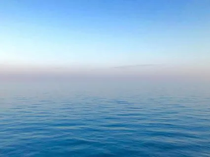Wherever You Are, Rest Here – Contemplation