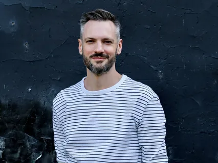 Wherever You Go: Immersive Sound Healing Experience