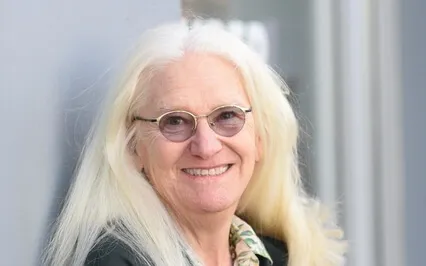 Which Baby Is Luckiest 