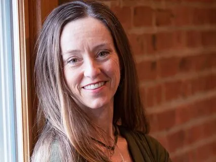 Which Road Will You Choose