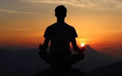 Which Spiritual Practice Is Right For You?