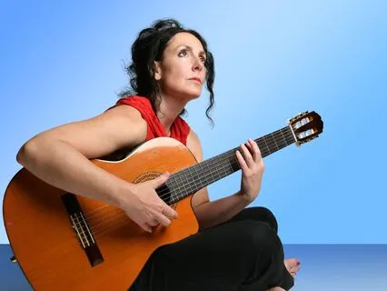 Which Way Do I Go ( A Song For When You Feel Stuck): Live