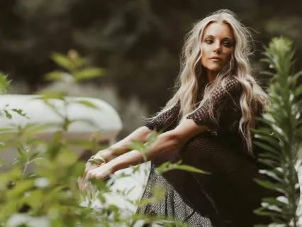 While They Sleep: A Reset For Moms