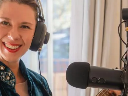 Love Kittens? | 8 Hr Sleep Story For Cat Lovers!