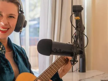 Heartwarming Sleep Story For Kitten Lovers Everywhere!