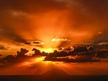 Whiskers | Gentle Bedtime Reading For Sleep