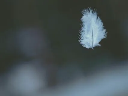 Whisper Anxiety Relief ASMR