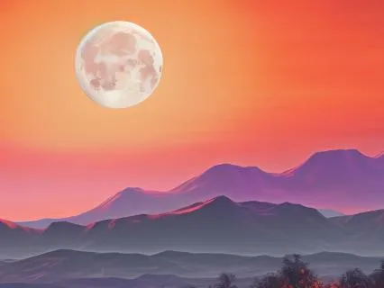 Whisper Goodnight | Peaceful Sleep Music