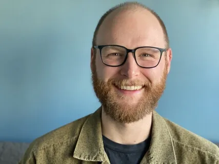 Whisper Meditation For Relaxation