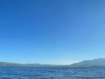 Whisper Prayer: Night Blessing Of The Elements