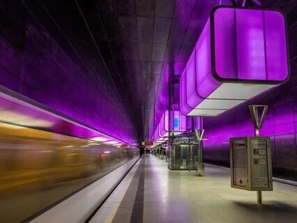 Whispered ASMR Meditation For Overthinking