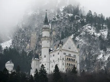 Whispered Bedtime Story: Sleeping Beauty By Brothers Grimm