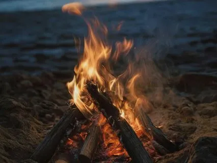 Whispered Healing Affirmations For Sleep (ASMR)