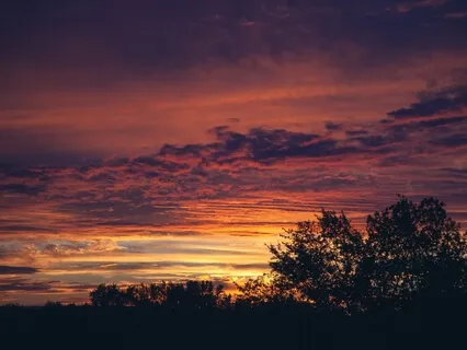 Whispered Sleepy Meditation For Release and Relaxation