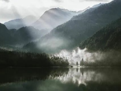 Whispered Wisdom - Echoes Of Shamanic Lore