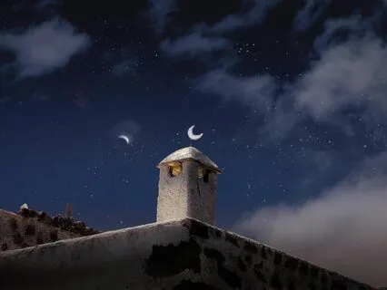 Whispering Breeze And Deep Sleep