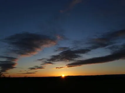 Whispering Dreams: Gentle Sleep Piano & Ambient Bliss