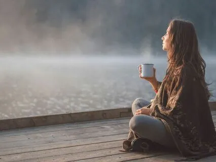 Whispering Jazz Improv ASMR With Sound Healing Instruments