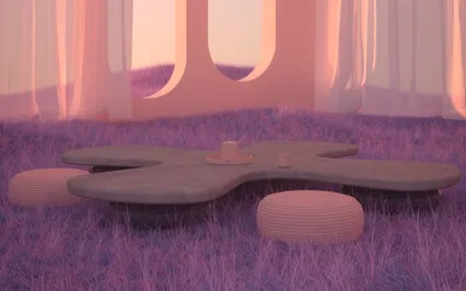 Whispering Notes (Remaster) 2021