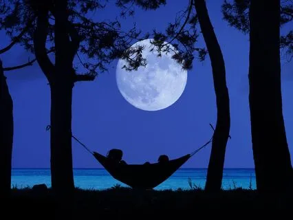 Whispering Sleep: Soft And Soothing