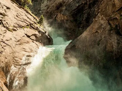 River Sounds For Focus & Concentration