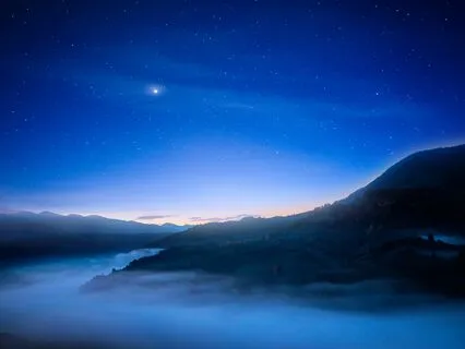 Whispering Waves: Drift Into Sleep