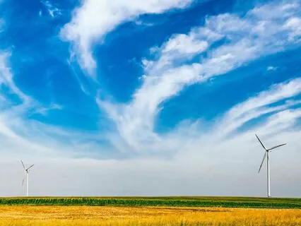 Whispering Winds: Strengthening Intuition