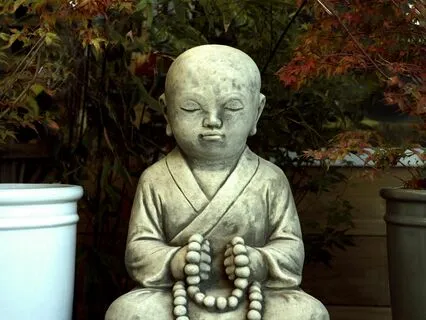 Whispering Winds, Soothing Harp, Pan Flute, Ocarina For Calm