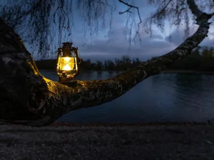 Whispers Across The Veil: Haunted History Of Invisible Women