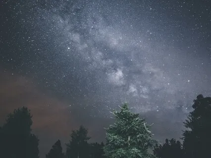 Whispers And ASMR Triggers - Melting And Relaxing Sound Experiment