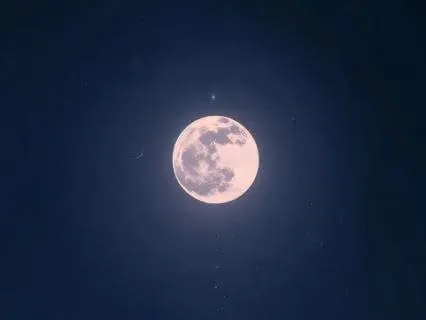 Whispers For Deep Sleep – Let Go, Forgive & Sleep In Peace