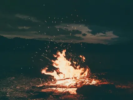 Whispers From Your Higher Self