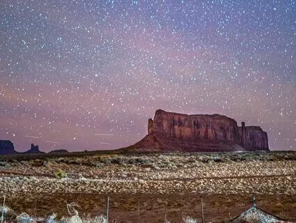 1 Hour: 4Hz Delta Waves for Deep Relaxation & Dreaming