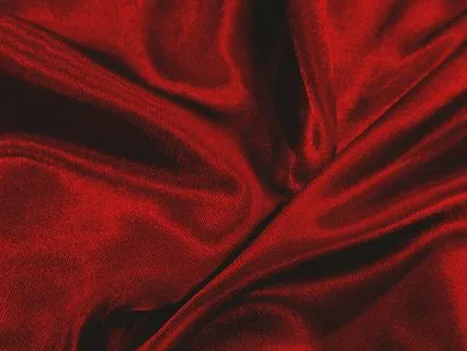 Whispers Of Inner Caress: Awakening Your Tender Embodiment