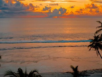 Whispers Of Light: Music For Focus And Relaxation