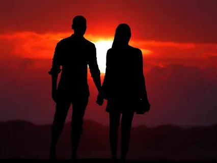 Whispers Of Love: Subliminal Affirmations For Soul-aligned