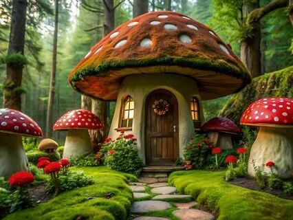 Whispers Of Lumina: A Channeled Fairy's Blessing