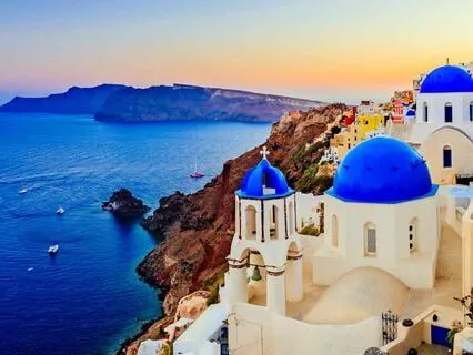 Whispers of Melatonia, A Tranquil Odyssey To Dreamland